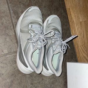 Lululemon sneakers